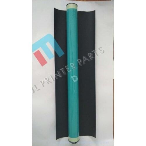 Free Shiping OPC drum for Canon IRC 5030 5035 5045 5051