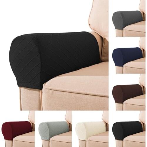 Frifer Removable Chair Covers