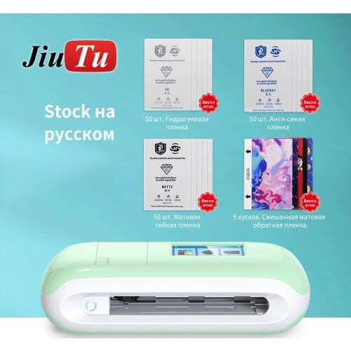 Pets Dogs Cats Locator Tracker Anti-lost Silicone Cover Keychain TPU Case For Airtag Apple Protector