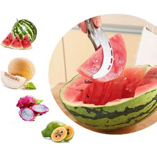 Haodeba Vegetable Cutters