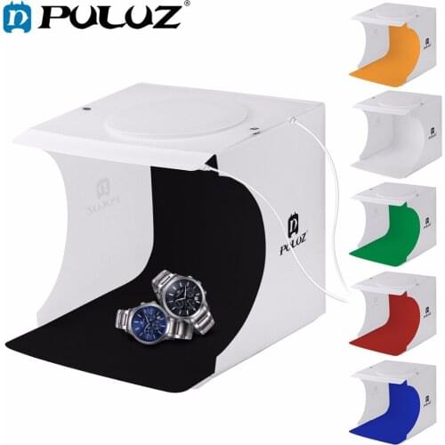 Мини-фотостудии 优洒 China At AliExpress