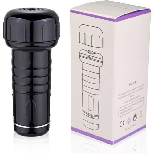 Hot Selling Sex Toy Model Male Masturbator Male Sex Toys Pocket Pussy Hidden Adult Adult Toy Men Sex Pocket Pussy Toy Box