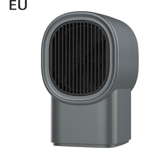 Lescolton Home Heaters