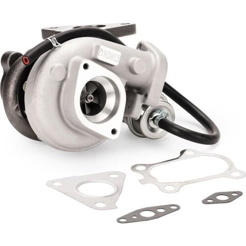 GT17 GT1752 14411 VB300 Turbo Cartridge for Nissan Patrol 2.8TD RD28Ti 1997-2000