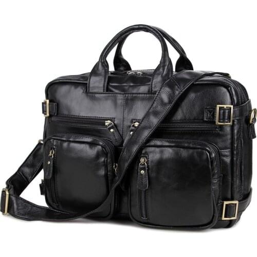 Мужские повседневные сумки Nesitu China At AliExpress