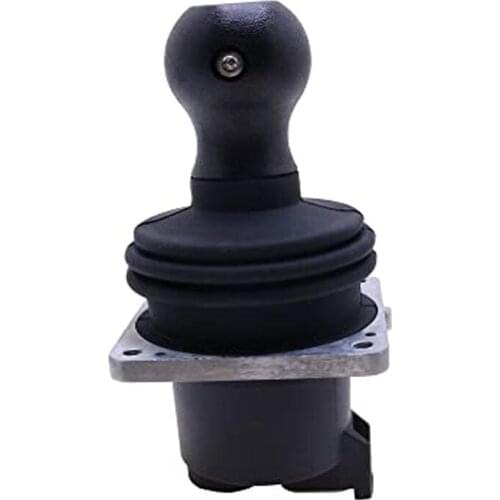 Single axis Joystick controller for Genie boom 101175GT