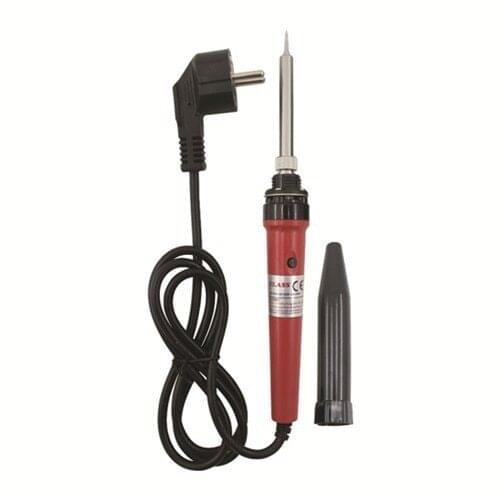 Class Pencil Soldering Iron 20/130 Watt solder machine aluminum welding machine small electric soldering iron