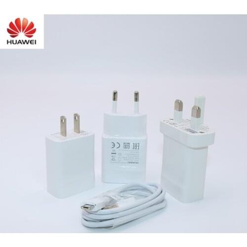 Qriginal Huawei EU Mate 10 Lite 5v2a Fast charger micro usb cable for p8 p9 p10 lite Honor 8x 7x y5 y6 y7 y9 for xiaomi sansung