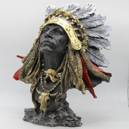 Handmade Decorative Souvenir Trinket Indian