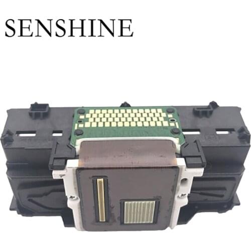 SENSHINE Computer Hardware And Software