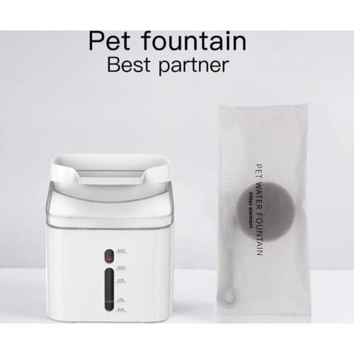 Cleaning Brush Set Pet Cat Dog Drinking Fountain Long Handle Milk Bottle Cup Mug Sponge Washing Clean Brush Cleaner Tools Brush