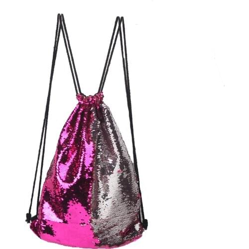TECHWILL Large Women's Bags