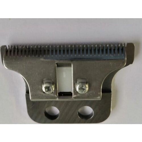 Hair trimmer accessory hair clipper accessory hair clipper replacement blade wahl 8081 8171 blade wahl accessory