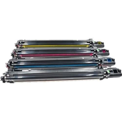 Refurbished Xerox DC240 550 560 700 5065 5580 6680 6500 7500 7600 7655 7665 7755 7675 7775 7780 Developer Unit with Developer