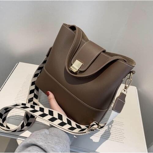 YOUSE Women's Beige Bags