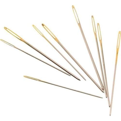 82Pcs Prewound Bobbins Sewing Threads Kits, 550 Yards Per Spools, 25 Colors