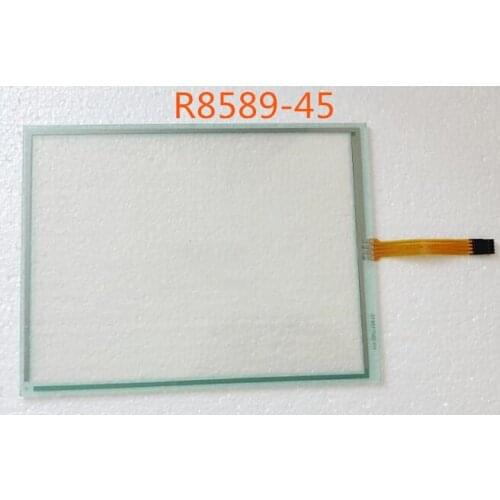 Brand New Touch Screen Digitizer for EPC720 EPC730 Pad Glass