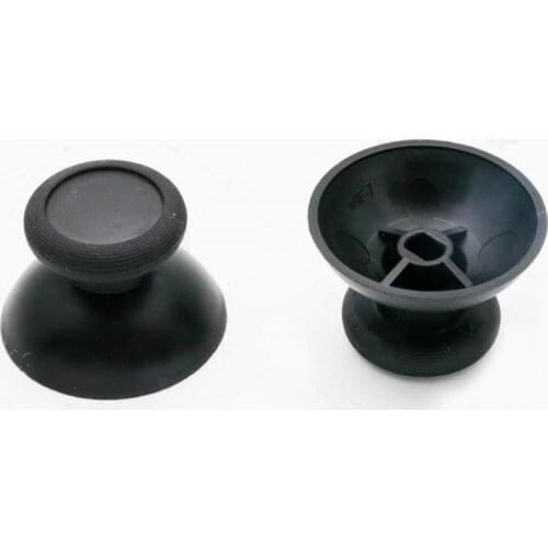 Analog Joystick Replacement thumb Stick Grip Cap Buttons Repair Rocker for Nintendo NS Switch Pro Gamepad Controller Thumbstick