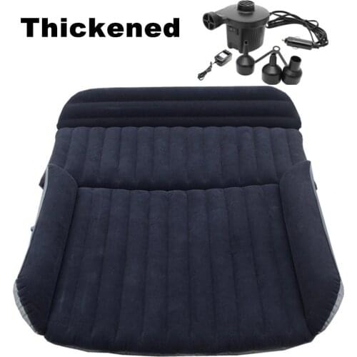 Мебель для спален Bessdonmo China At AliExpress