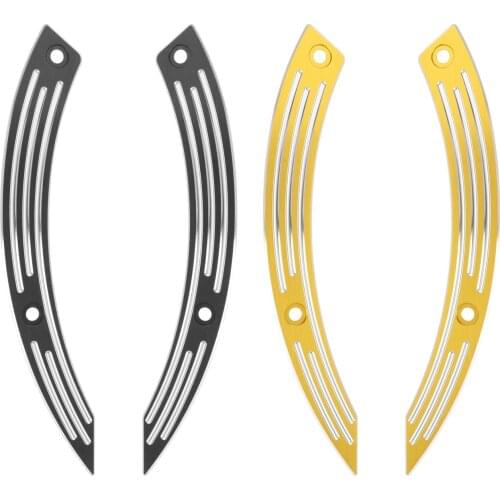 Motorbike Mudguard Side Cover For Honda CMX 500 CMX300 Rebel 2018 2019