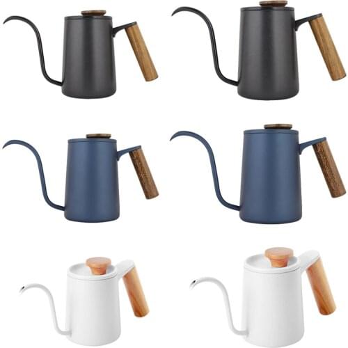 Заварочные чайники Cuticate China At AliExpress