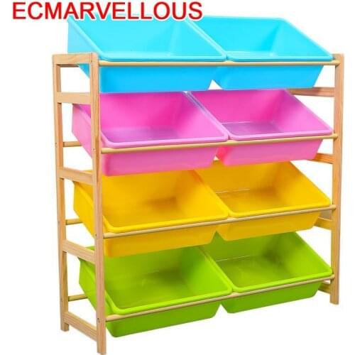 Sponge Holder Child Decorative Wall Etagere Mural Organizadora Bookshelf Decorativa Da Parede Shelve Shelf Prateleira Kid Rack