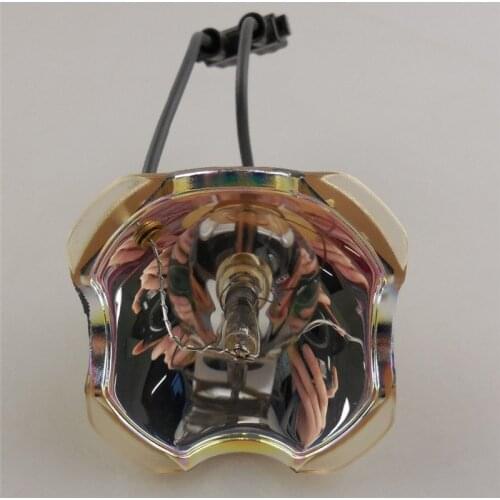 LMP-F270 Replacement Projector bare Lamp for SONY VPL-FE40 / VPL-FW41 / VPL-FW41L / VPL-FX40 / VPL-FX40L / VPL-FX41