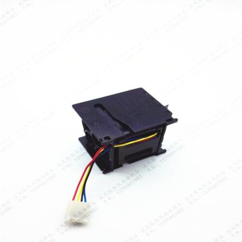 Magic Dragon Computer Components