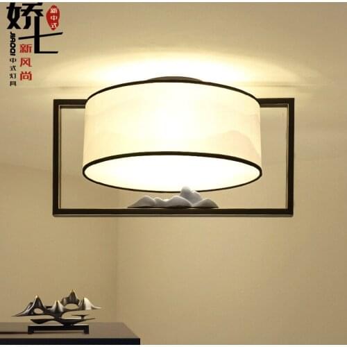 Nordic led modern led ceiling lights luminaria luminaire plafon led lampara de techo living room dining room bedroom