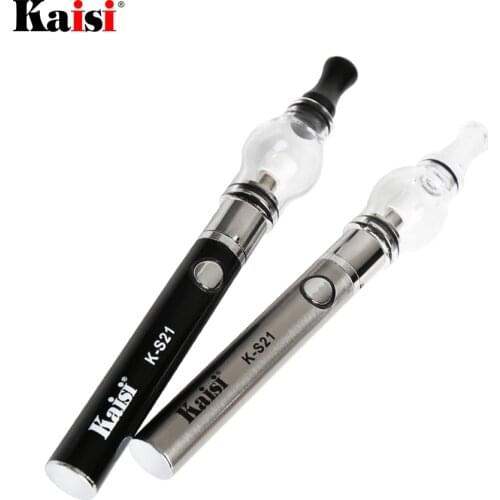 New Rosin Atomizer Pen For PCB Short Circuit Detector Cleaning-free Welding No Soldering Iron Mobile Phone Tablets Screen Repair