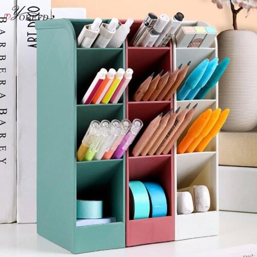 OYOREFD Organizers For Storing Things