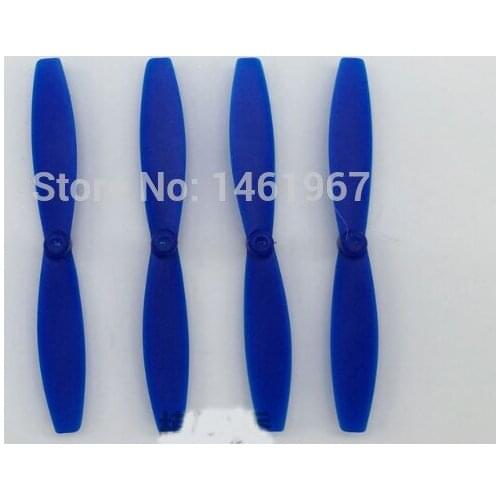 Parrot minidrones airborne night / cargo drone propeller blade