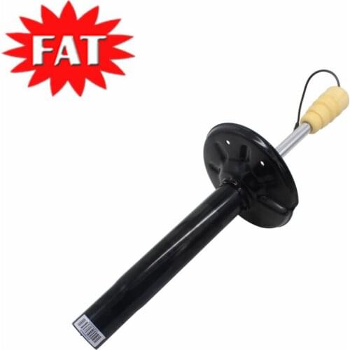 Front Suspension Strut For Porsche Carrera 911 997 2005-2012 Left or Right 99734304522 99734304811 99734304711 99734304516
