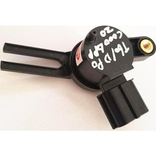 Brake Lamp Switch Brake Switch for MAXUS T60 D90 3 pins