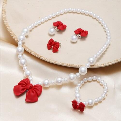 Ювелирные подвески RINTOLER China At AliExpress