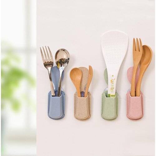 Rice Spoon Storage Rack Creative Suction Cup Pasting Kitchen Household Rice Shovel Storage Rack Kitchen Holder Shelf 1045A