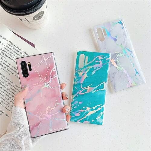 TREEWOO Phone Cases For Samsung Galaxy S7 Edge