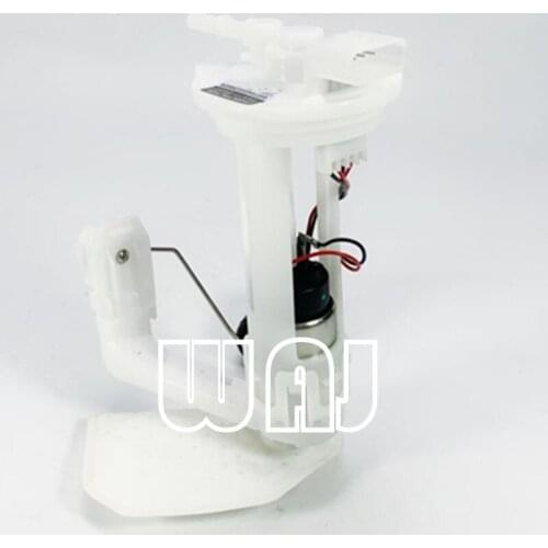 WAJ Fuel Pump Module Assembly 16700-KWN-711 Fits 2013 For Honda PCX 150 PCX150