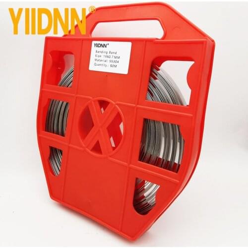 YIIDNN Electrical Wiring Products