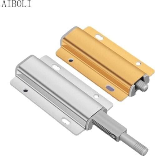 AIBOLI Furniture Fittings