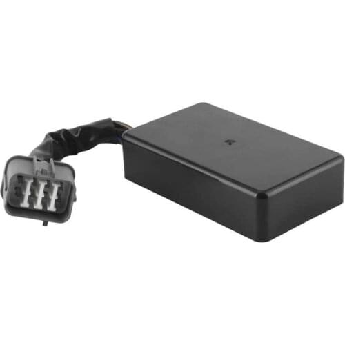 Engine Accessories Car engine CDI Box Igniter 30400-HM5-506 Fit for Honda TRX 300 2x4 TRX300FW 4x4 Fourtrax 1998-2000 Pull