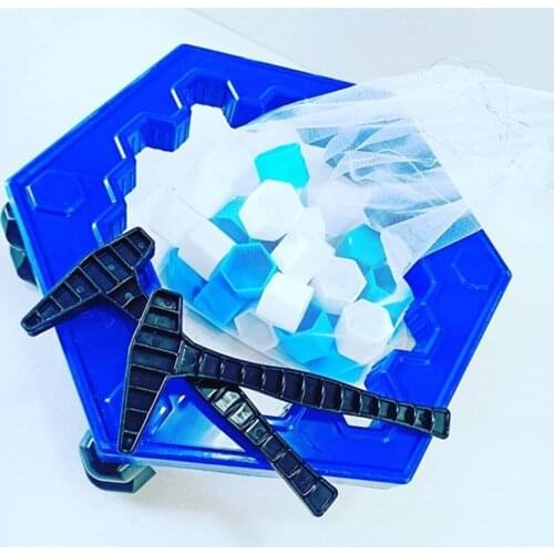 Bundera Toys And Goods For Creativity