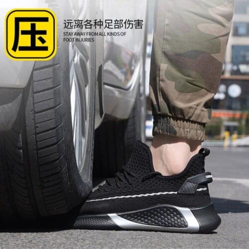 Мужские легкие кроссовки CHAISHOU China At AliExpress