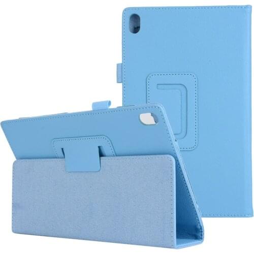 Case for Huawei MatePad 10.4 Cover BAH3-W09 BAH3-AL00 2020 Case PU Leather Case for Huawei MatePad 10.4 Cover Funda