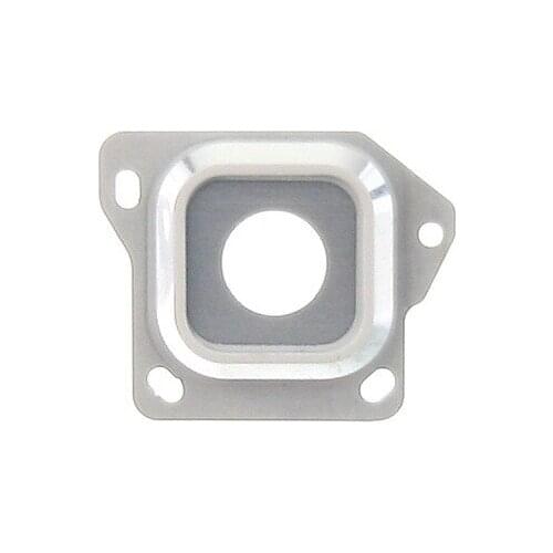 Original New Top Quality Rear Back Camera Glass Lens Cover For Samsung Galaxy A3 A3000 Camera Frame Holder Cover Free Shipping