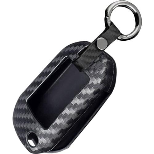 Car Styling Silicone Key 3 Remotes Cover Fob Case For Peugeot 3008 208 308 508 408 2008 307 4008 For Citroen C4 Accessories