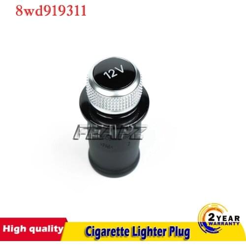 FEAPZ Cigarette Lighter