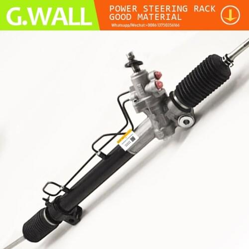 For Power Steering Rack For Toyota Avalon 3.0 V6 Gas Camry 2.2L 3.0L V6 Gas 44250-33034 44250-32030 44250-06110