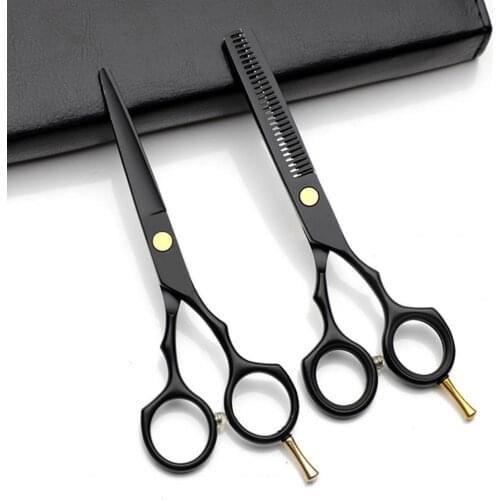 Наборы парикмахерских ножниц HANDAIYAN China At AliExpress