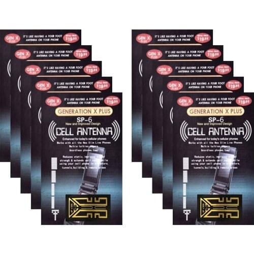 Наклейки на мобильные телефоны HEYGENIALES China At AliExpress